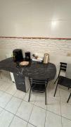 Top La Goulette