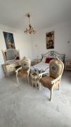 Top La Goulette