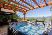 Top Bryson City