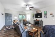 Top Bryson City