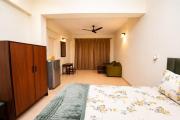 Top Calangute