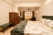Top Calangute