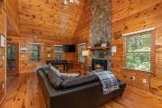 Top Ellijay