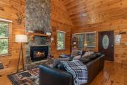Top Ellijay