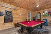 Top Ellijay
