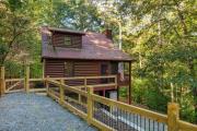 Top Ellijay