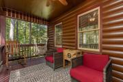 Top Ellijay