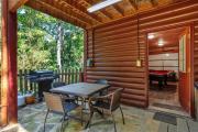 Top Ellijay