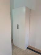 keleguesthouse