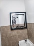 keleguesthouse