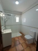 Top Barrio Nuevo