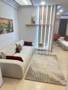 Top Xanthi