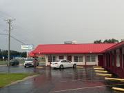 Top Dade City