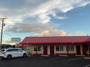 Top Dade City
