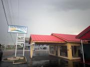 Top Dade City