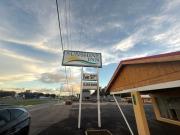 Top Dade City