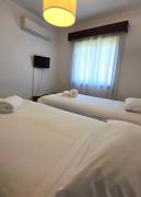 Slow Stay Dorm
