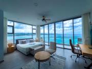 The Twilight - A Sky Harbour Superior King Suite