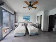 Boardwalks - A Sky Harbour Oceanfront Twin Suite