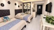 Top Acapulco