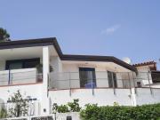 Top Domus de Maria