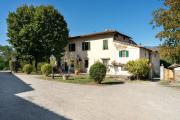 Top Vicchio
