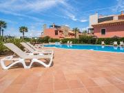 Casa Victoria by The Magnólia Properties