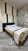Top Monastir Top Monastir