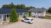 Top Grandes-Bergeronnes