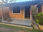 Top Itatiaia Top Itatiaia