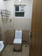 Couple Friendly Rooms & Villas Near OMR
