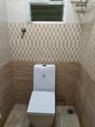 Top Chennai Top Chennai