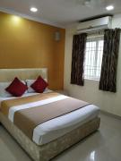 Top Chennai Top Chennai