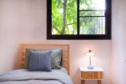 Top Chiang Mai