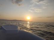 Top Melito di Porto Salvo