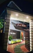 Top Trivandrum