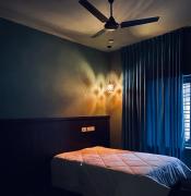 Top Trivandrum