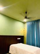 Top Trivandrum