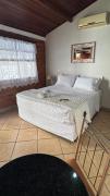 Top Itatiaia