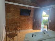 Top Itatiaia
