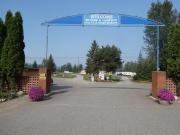 Airport Inn