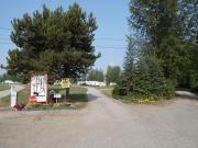 Top Quesnel