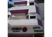 Top Mar del Plata