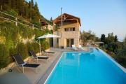 Villa Oleana