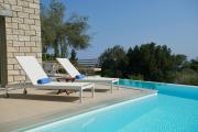 Top Lefkada Town