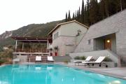 Top Lefkada Town