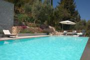 Top Lefkada Town