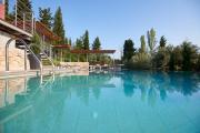 Top Lefkada Town