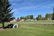 Top Quesnel