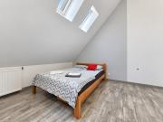 Top Kwidzyn